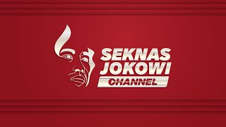 Download lagu NGOPI SORE ( Ngobrol Pintar Soal Republik ) - Chica Koeswoyo & Sari Koeswoyo mp3