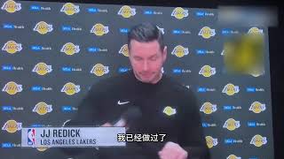 [閒聊] 防守工兵 所以防守呢?