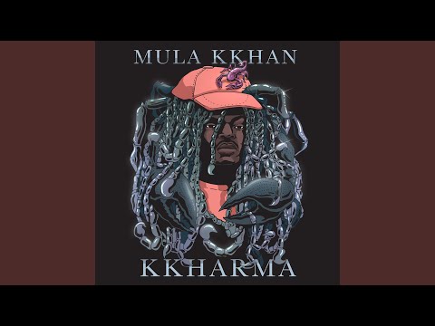 download lagu mp3 mp4 Any Day Anyway, download lagu Any Day Anyway gratis, unduh video klip Any Day Anyway