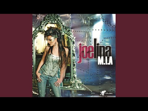 M.I.A (Basslouder Remix)