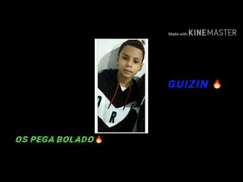 =Na onda do boldo , fode fode...  [GUIZIN TREM DA CXD]