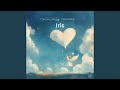 Iris (Piano Version)