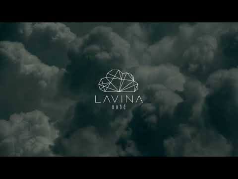 Underher & Just Emma - Voyageur feat Hansome Eli