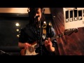 Smith Westerns - Imagine, Pt. 3 (Live on KEXP ...