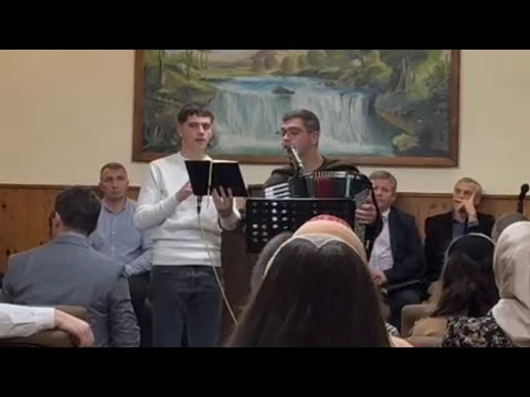 Emanuel Sava - Cercetează-te, Cercetează-te / Ce pecete pui pe clipa