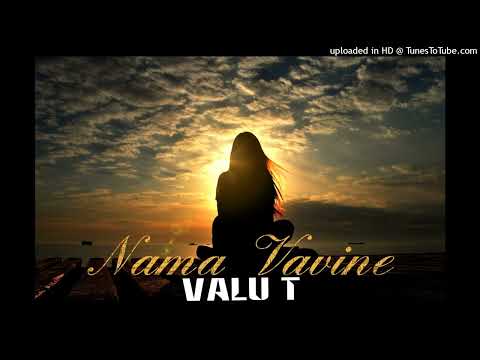Valu T- Nama Vavine (2022)