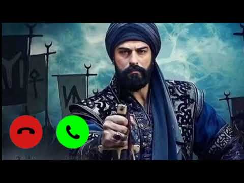 Ertugrul Ghazi Ringtone | Kurulus Osman Ringtone | Trending Ringtone | Arabic Ringtone