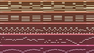 Cover art for falling dreams