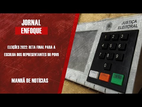 Ex-presidente do Legislativo santista, Sadao Nakai, analisa semana decisiva