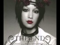 GLAMOROUS SKY/NANA starring MIKA NAKASHIMA ...