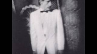 Lyle Lovett - Once Is Enough