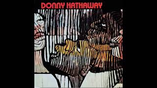 Donny Hathaway - Little Girl