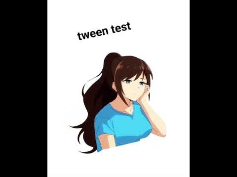 cuphead rap meme || nicole class of o9