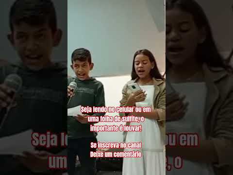 Adolescentes em Tapejara PR
