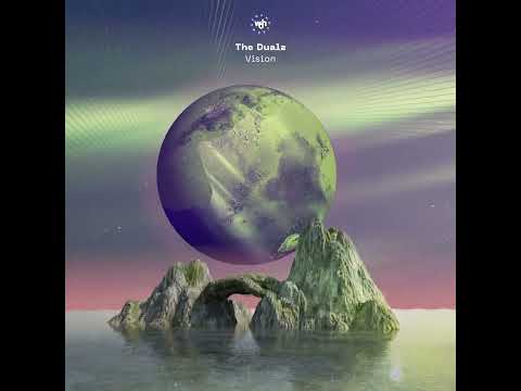 The Dualz - Vision (Woh 46)