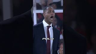 Download lagu PATRICK EMOSI KE MARSELINO KARENA INI !!! #football #dubbing #timnasindonesia #short mp3