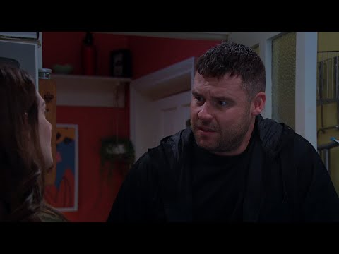 Aaron & Robert 5th November 2025 Part 1