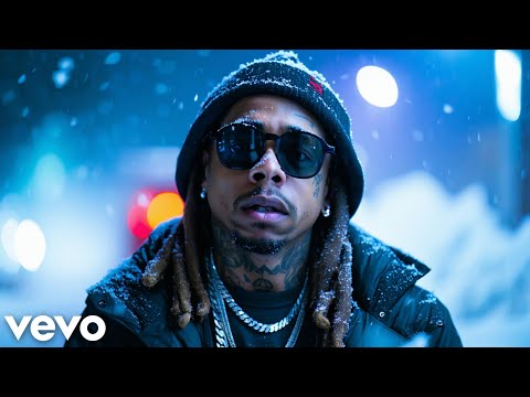 Lil Wayne & Tyga - Super Bowl ft. Wiz Khalifa & Busta Rhymes & Eminem (Music Video) 2025
