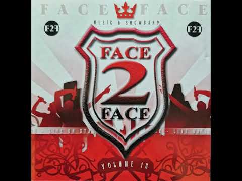 01 Sarnamwa Hamare Range Medley - Don Rafael | Face 2 Face Vol 13 - Live On Stage