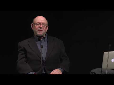 EditFest London: A One-on-Conversation with Paul Hirsch, ACE - Part 3