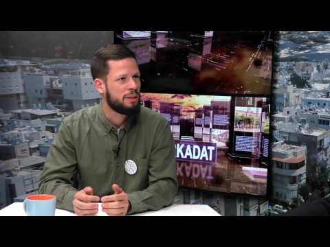 PIRKADAT: Tordai Bence