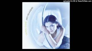 Escúchame (Listen to Me) - Pista Original