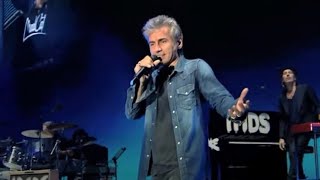Ligabue - Piccola stella senza cielo (Live - Mondovisione Tour)