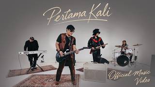 Download lagu ANDRE TAULANY - PERTAMA KALI mp3 Download lagu ANDRE TAULANY - PERTAMA KALI mp3