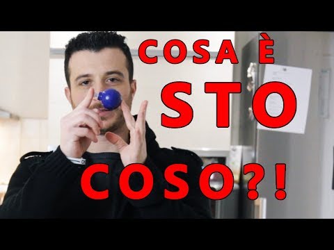 Dolore durante la sindrome premestruale Ossa sulle articolazioni delle dita
