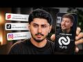 The Easiest Way To Make Money Online In 2026 VYRO MrBeast Clipping Method