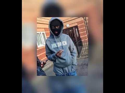 (VP) SL - Next up (Audio) | EXCLUSIVE MK