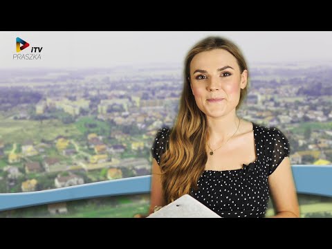 CZERWIEC 2020 - Wiadomości iTV Praszka