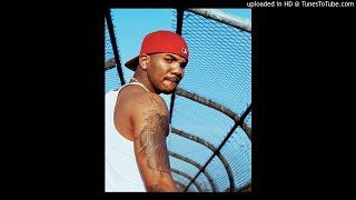 The Game -all doggs go to heaven