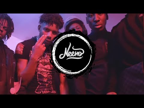 Koffi Lossa - Adrénaline 2