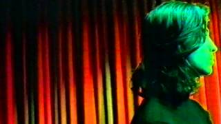 Ratcat - Puppet - video clip