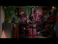 Sun Raha Hai Na | Female Version | Whatsapp Status Song | Aashiqui 2