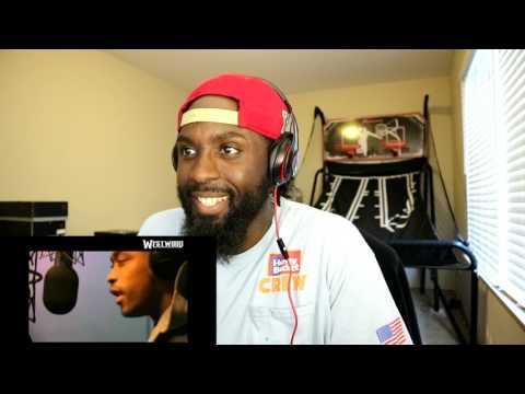 WILEY EPIC FREESTYLE - WESTWOOD (REACTION)
