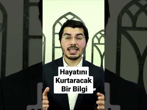 Mahkemeler, Katili Niye Serbest Bırakır?