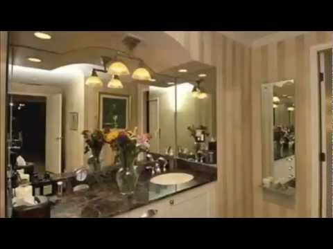 38 Pier Seven Charlestown Navy Yard MA