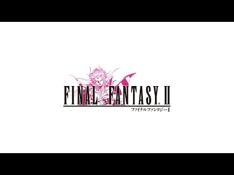 Promotional Videos For Ff 1 2 And 3 Pixel Remaster With Music Final Fantasy General Discussions