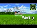 Let 39 s Play 3d Ultra Minigolf Adventures 2 Part 3