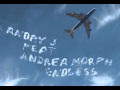Inna - Endless (Andrea Morph feat Andry J Club ...