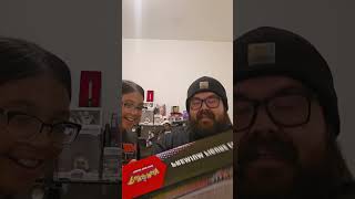 Pokemail day! from the legend YourLocalHBK #pokemon #pokemoncards #fyp #pokemontiktok