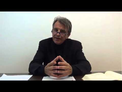 La rosa fa la rosa. Senza chiedersi il perchè