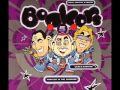 47 - BANG - SHOOTING STAR [UNIQUE REMIX ...