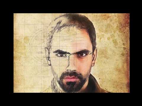 Alfonso Espriella - El tiempo no sana (audio)