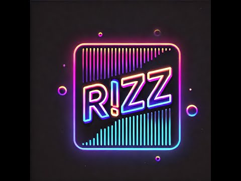 Matysz - R!ZZ (Official Music Video) prod. Matysz Music