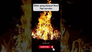 Download lagu Zikir penyelamat Dari Api neraka #short #agama #zikir #amalan mp3 Download lagu Zikir penyelamat Dari Api neraka #short #agama #zikir #amalan mp3