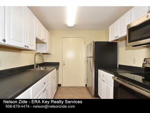 7 Post Oak Lane Unit 4, Natick MA 01760 - Condo - Real Estate - For Sale -