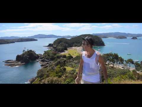 SOLIVE - "Love is Our Mission"